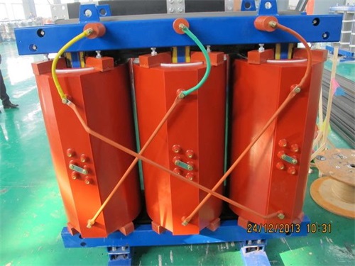 同心SCB10-1250kva干式变压器现货规格