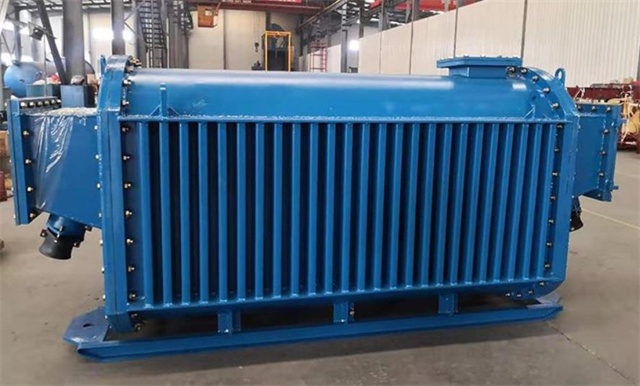 KBSG‑315KVA 矿用隔爆同心同心同心同心干式变压器 煤矿防爆变压器
